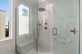 1400 Arthur Ave - Photo 41