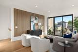 1400 Arthur Ave - Photo 43
