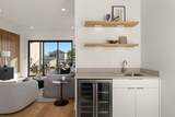 1400 Arthur Ave - Photo 45