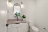 1400 Arthur Ave - Photo 46