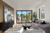 1400 Arthur Ave - Photo 47
