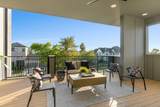 1400 Arthur Ave - Photo 48