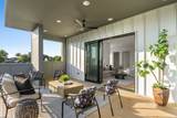 1400 Arthur Ave - Photo 49
