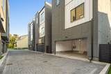 1400 Arthur Ave - Photo 51