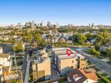 1400 Arthur Ave - Photo 52