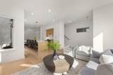 1400 Arthur Ave - Photo 7