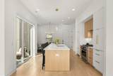 1400 Arthur Ave - Photo 8
