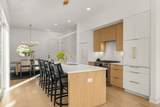 1400 Arthur Ave - Photo 9