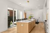 1400 Arthur Ave - Photo 10