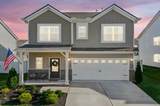 531 Torrey Pines Ln - Photo 1