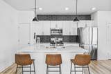 531 Torrey Pines Ln - Photo 11