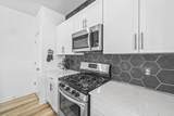 531 Torrey Pines Ln - Photo 12