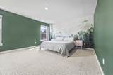 531 Torrey Pines Ln - Photo 15