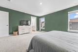 531 Torrey Pines Ln - Photo 16