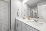 531 Torrey Pines Ln - Photo 17