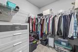 531 Torrey Pines Ln - Photo 19