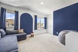 531 Torrey Pines Ln - Photo 21