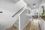 531 Torrey Pines Ln - Photo 5