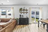 531 Torrey Pines Ln - Photo 8