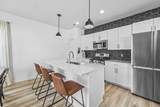 531 Torrey Pines Ln - Photo 10