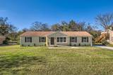 112 W Meade Dr - Photo 2