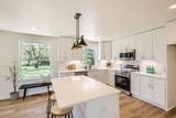 112 W Meade Dr - Photo 11