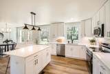 112 W Meade Dr - Photo 12