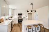 112 W Meade Dr - Photo 13