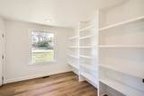 112 W Meade Dr - Photo 14