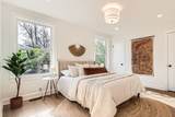 112 W Meade Dr - Photo 15