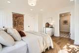 112 W Meade Dr - Photo 16