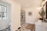 112 W Meade Dr - Photo 17