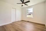112 W Meade Dr - Photo 19
