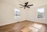 112 W Meade Dr - Photo 20