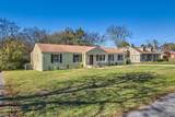 112 W Meade Dr - Photo 3