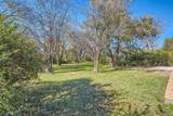 112 W Meade Dr - Photo 25