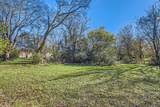 112 W Meade Dr - Photo 26