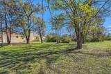 112 W Meade Dr - Photo 27