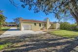 112 W Meade Dr - Photo 28