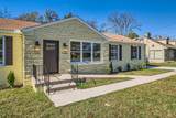112 W Meade Dr - Photo 4