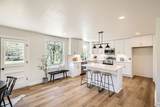 112 W Meade Dr - Photo 10