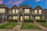127 Cobblestone Place Dr - Photo 1