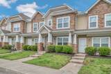 127 Cobblestone Place Dr - Photo 2