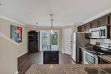127 Cobblestone Place Dr - Photo 11