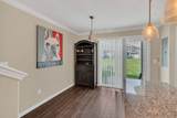 127 Cobblestone Place Dr - Photo 12