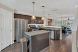 127 Cobblestone Place Dr - Photo 13