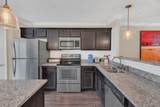 127 Cobblestone Place Dr - Photo 14