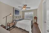 127 Cobblestone Place Dr - Photo 16