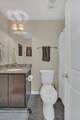 127 Cobblestone Place Dr - Photo 17