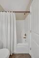 127 Cobblestone Place Dr - Photo 18